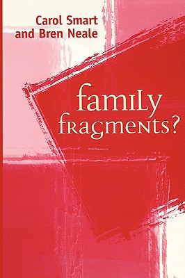 Family Fragments