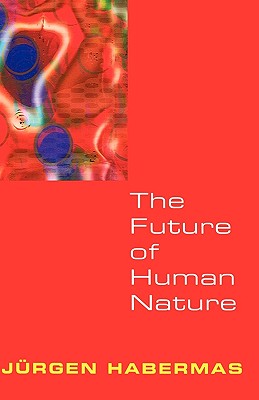 The Future of Human Nature