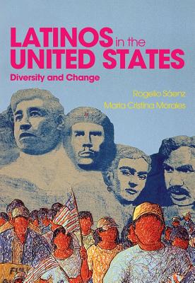 Latinos in the United States: Diversity and Change Image for Latinos in the United States: Diversity and Change