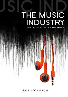 Music Industry: Music in the Cloud