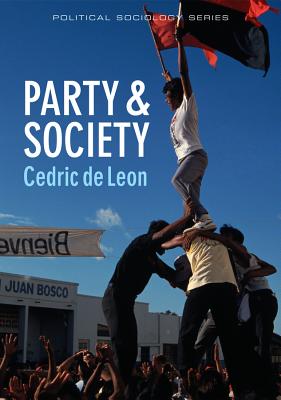 Party and Society (Political Sociology)