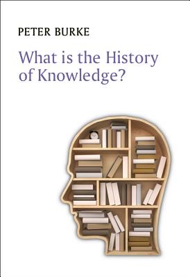 WHAT IS THE HISTORY OF KNOWLEDGE