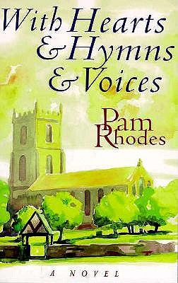 With Hearts and Hymns and Voices