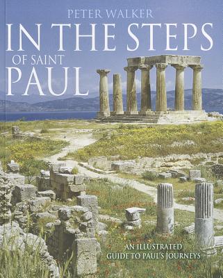In the Steps of Saint Paul