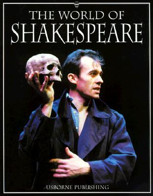 The World of Shakespeare