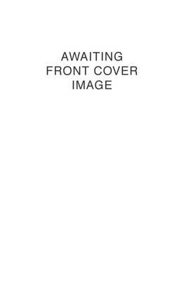 Out of Sight : Experience of Disability, 1900-50