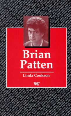 Brian Patten (Writers and Their Work)