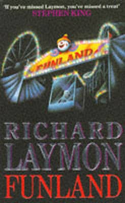 Image for Funland