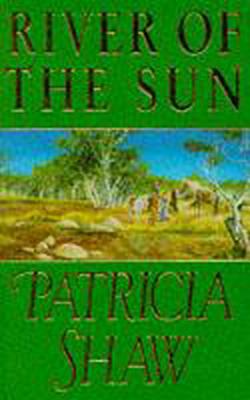 River of the Sun