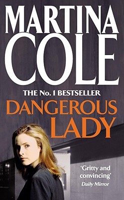 Dangerous Lady