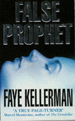 False Prophet