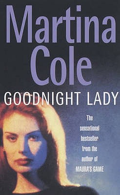 Image for Goodnight Lady [used book]