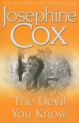Image for The Devil You Know