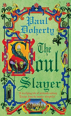 Soul Slayer, The