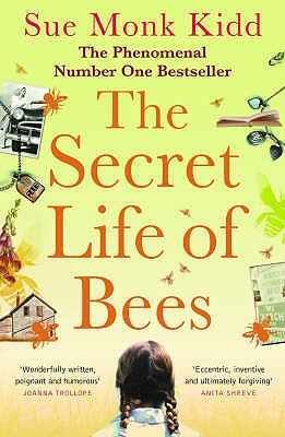 The Secret Life of Bees (French Edition)