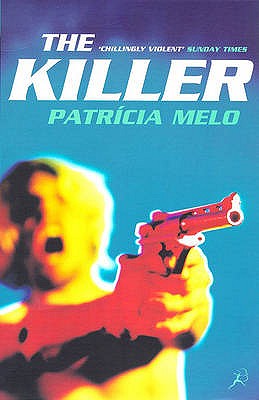 Killer