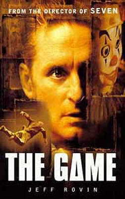GAME [THE]