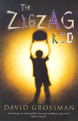 Zigzag Kid (Revised)