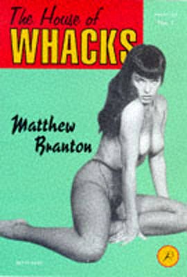 The House of Whacks
