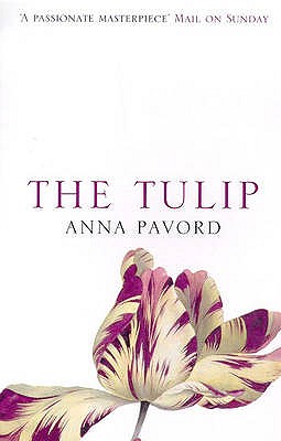 The Tulpa by J.N. Williamson The Tulpa by J.N. Williamson