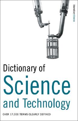 Dictionary of Nursing