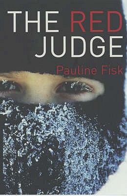 The Red Judge Fisk, Pauline
