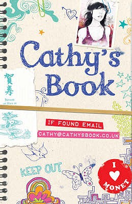 Mechanosensing and Mechanochemical Transduction in Extracellular Matrix: Biological, Chemical, Engineering, and Physiological Aspects