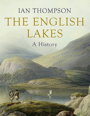 The English Lakes