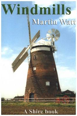 Windmills