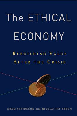 Ethics, Economics and International Relations (Edinburgh Studies in World Ethics)