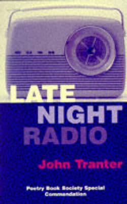 Light Night Radio