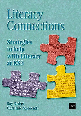 Literacy Connections