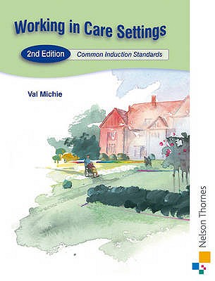 Working in Care Settings