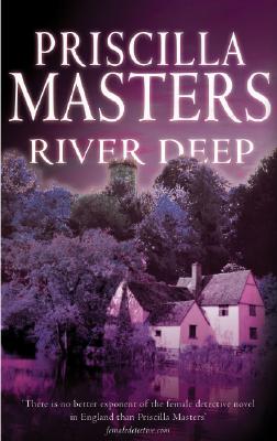 Image for RIVER DEEP