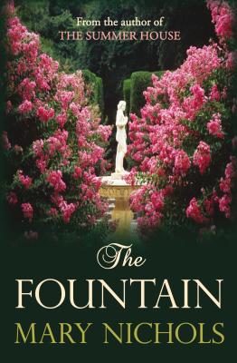 The Fountain Nichols, Mary