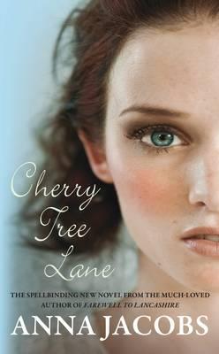 Image for Cherry Tree Lane