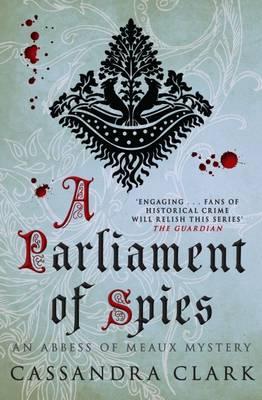 Parliament of Spies