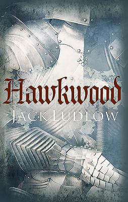 Hawkwood