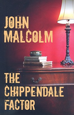 CHIPPENDALE FACTOR