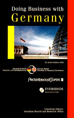 Doing Business With Germany