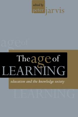 The Age of Learning (Creating Success)