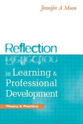 Reflection in Learning and Professional Development