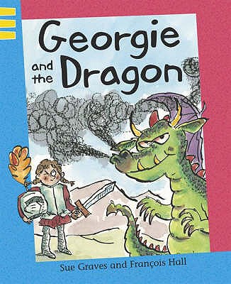Georgie and the Dragon