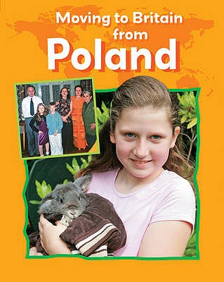 Poland (Moving to Britain)