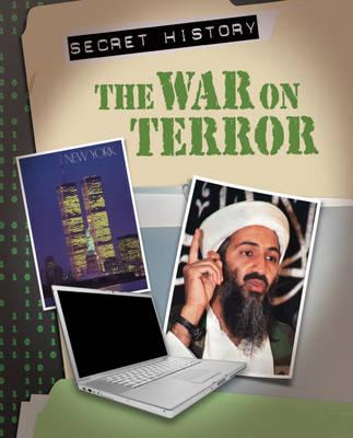 War on Terror (Secret History of World War II)