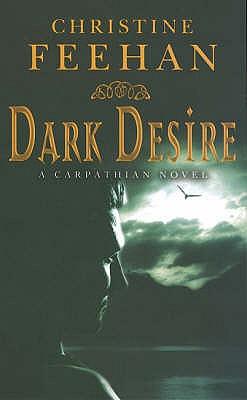 Image for Dark Desire #2 Carpathian [used book]