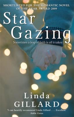 Star Gazing