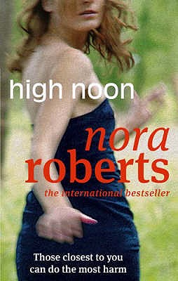 Image for High Noon [used book]