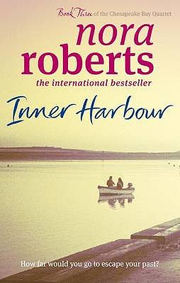 Inner Harbour: Number 3 in series (Chesapeake Bay)
