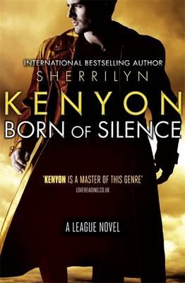 Born of Silence